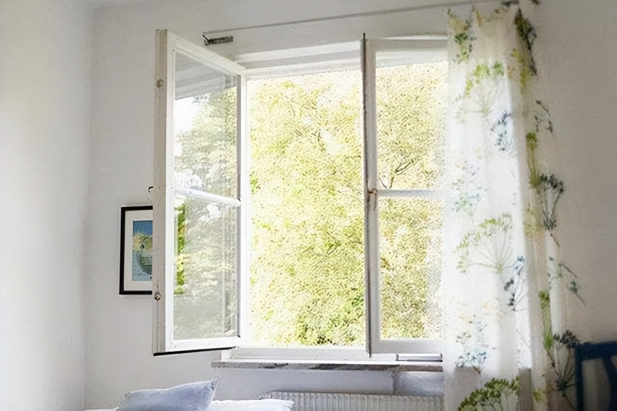 办公家具甲醛怎么除,家具甲醛超标怎么处理