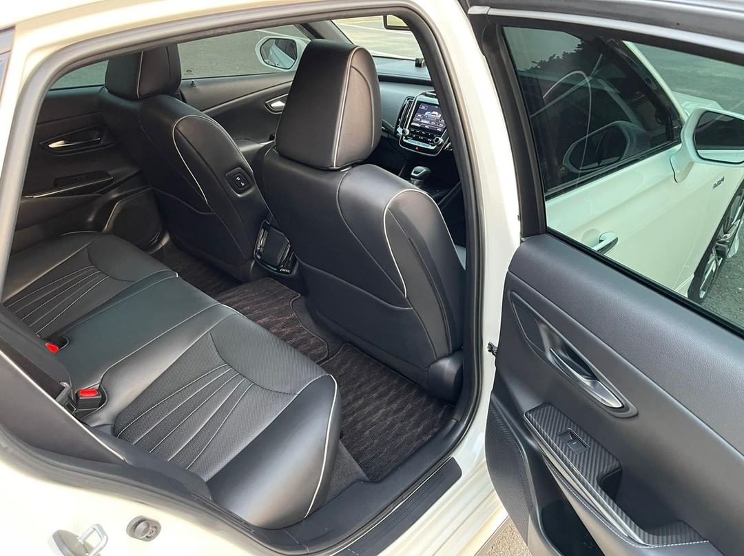 丰田皇冠历史文化,丰田皇冠一代经典