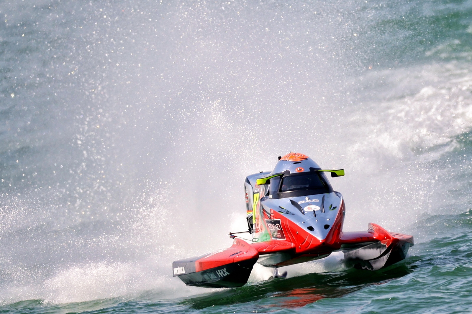 40寮犳瘡绉掔殑杩炴媿閫熷害,50寮犻渿鎾间汉蹇冪殑鎽勫奖浣滃搧