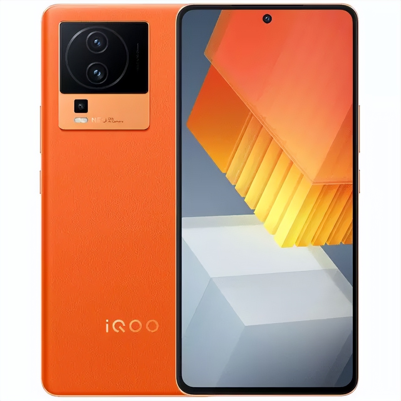 12+512g手机哪款最值得入手,12加512g手机售价一览表