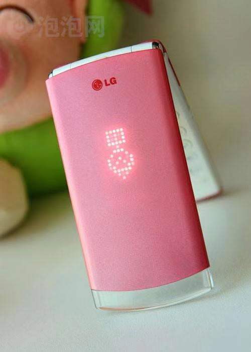 曾经的那些手机老游戏,那些曾经的手机