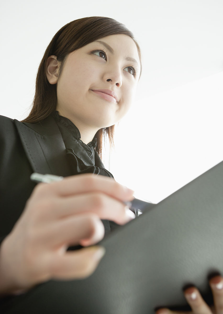 装企第三方营销策划,给装企公司做营销策划