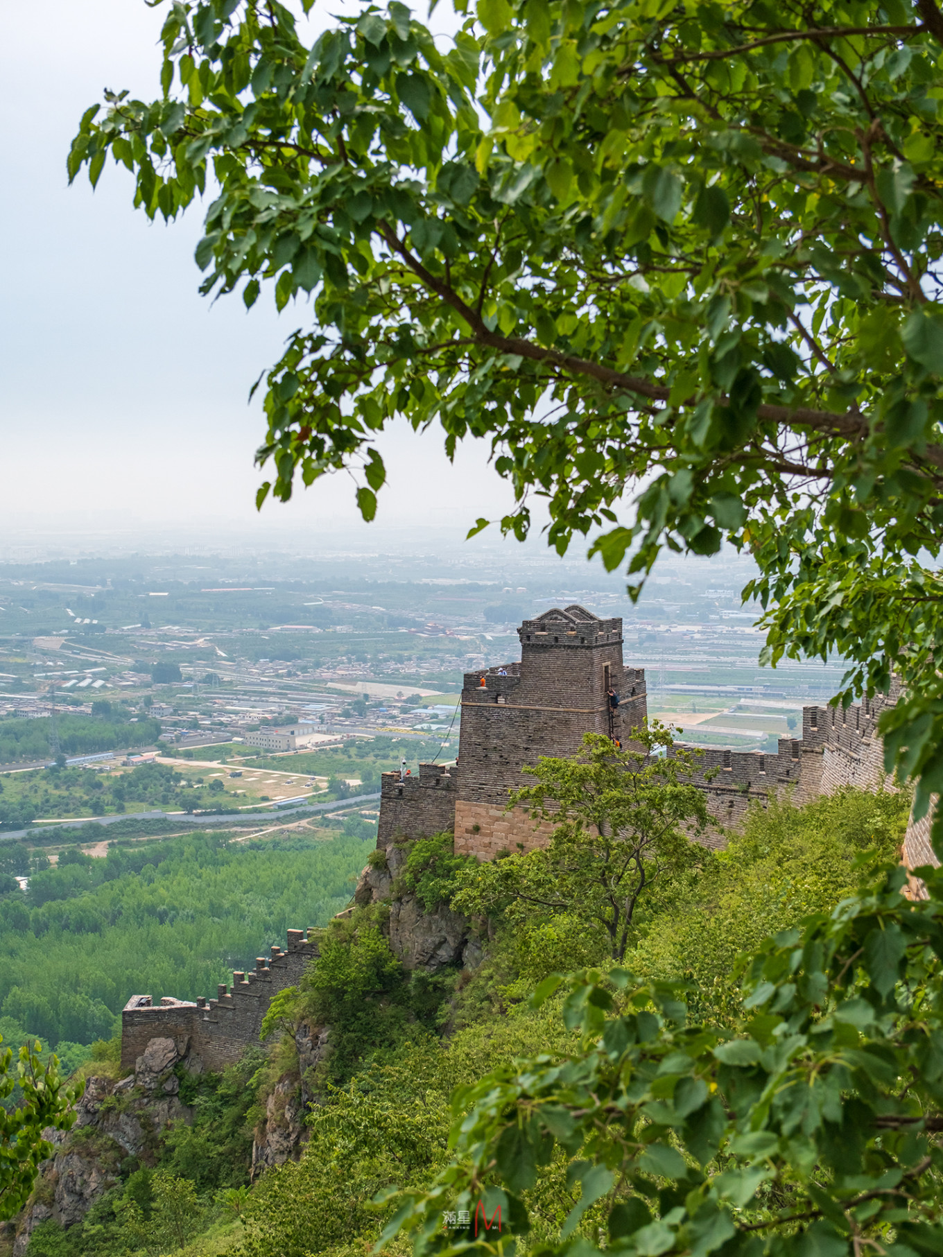 山海关第一关旅游攻略,山海关旅游攻略详细