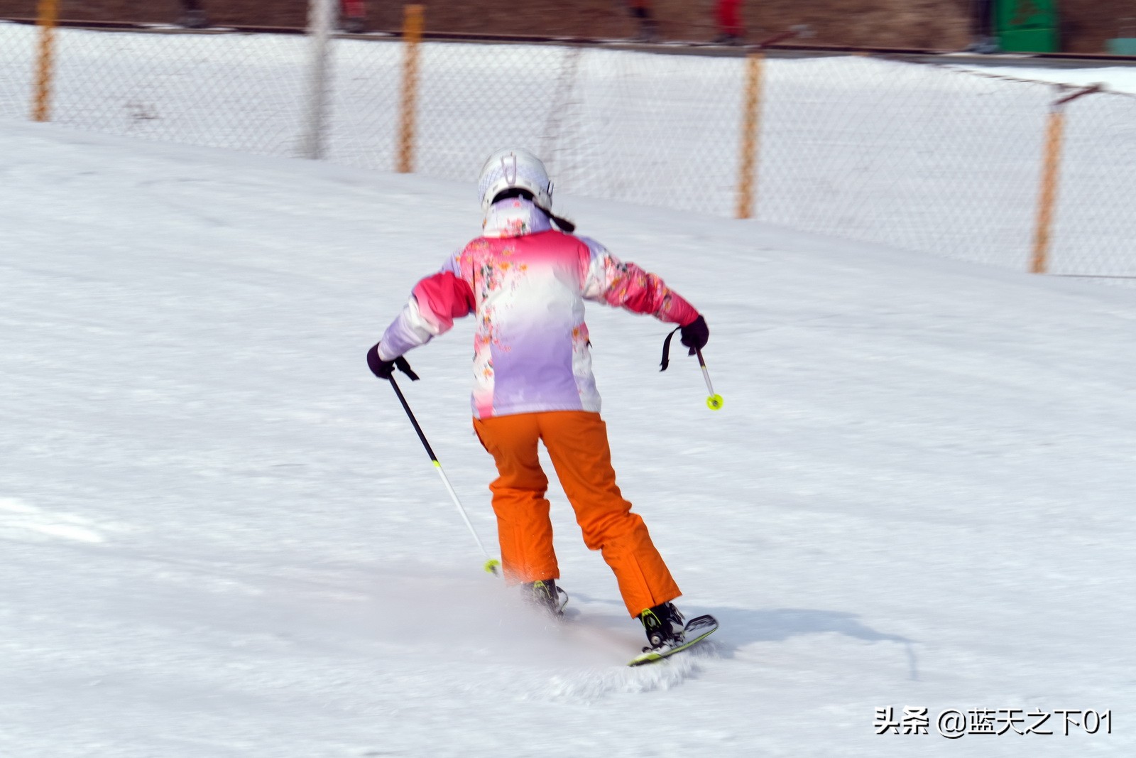 富士xt3拍出电影感,富士x-t3如何拍虚化