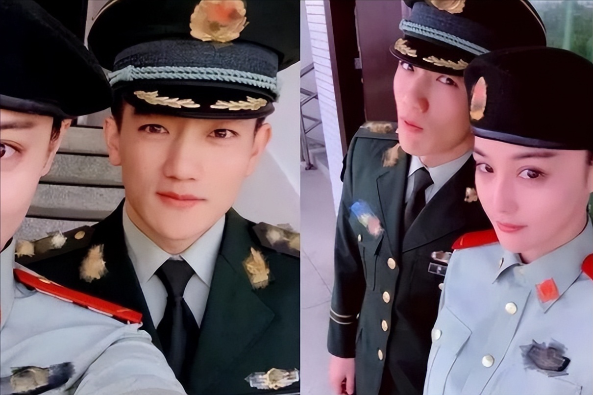 张馨予离过几次婚,张馨予婚后现在怎么样了