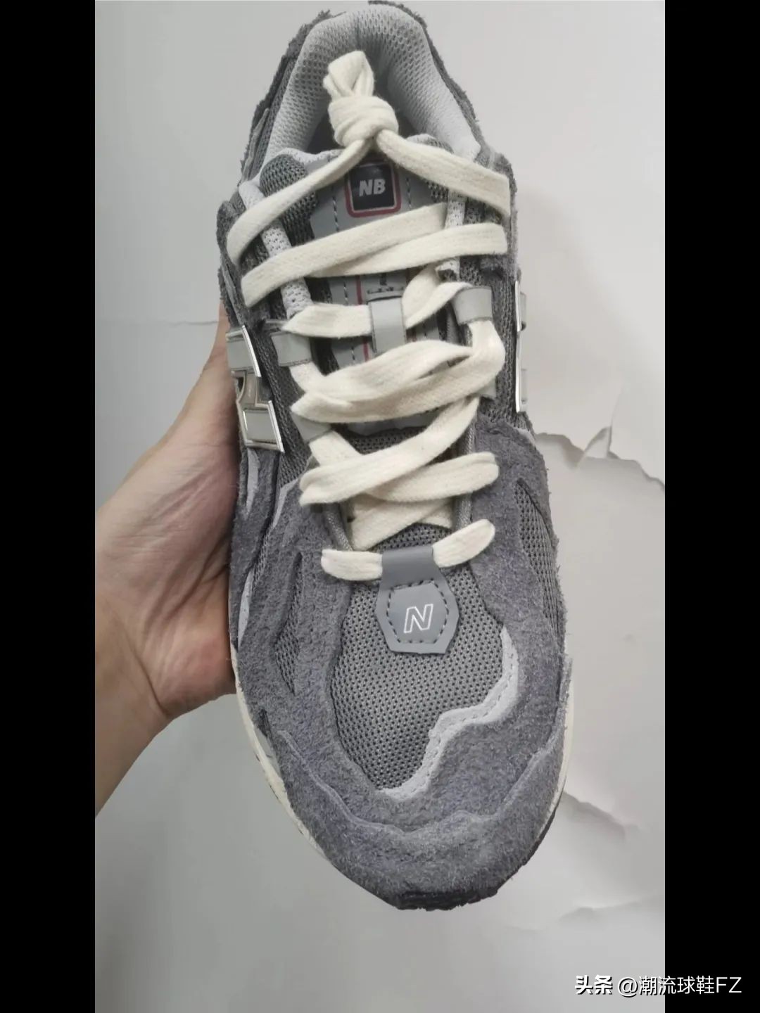 newbalance哪对鞋好看,newbalance十双好看的鞋