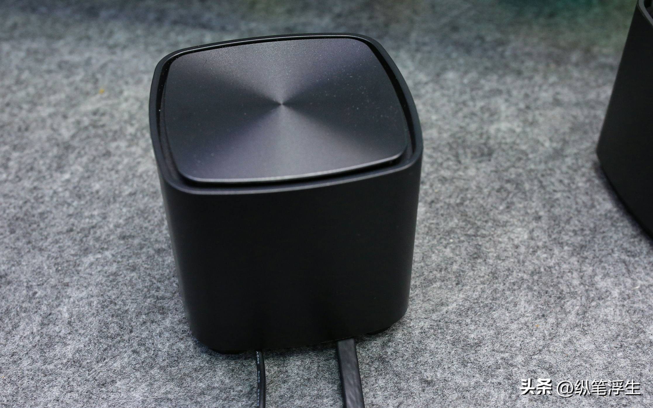 华硕wifi6灵耀pro分布式路由ax11000,华硕灵耀ax小魔方pro千兆网速