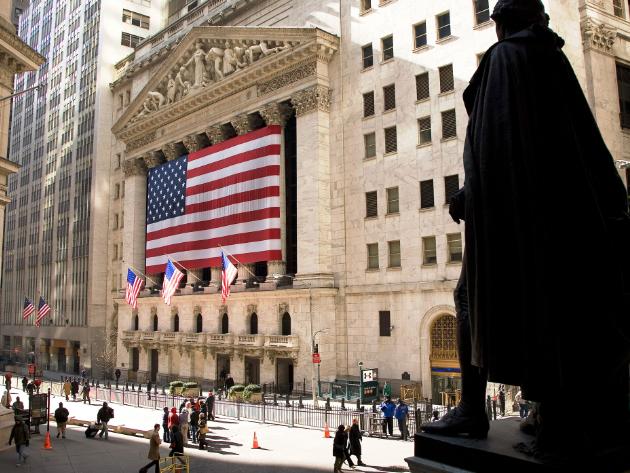 中国增持美债后，基辛格称中美是“最大威胁”，拜登暗示可能访华