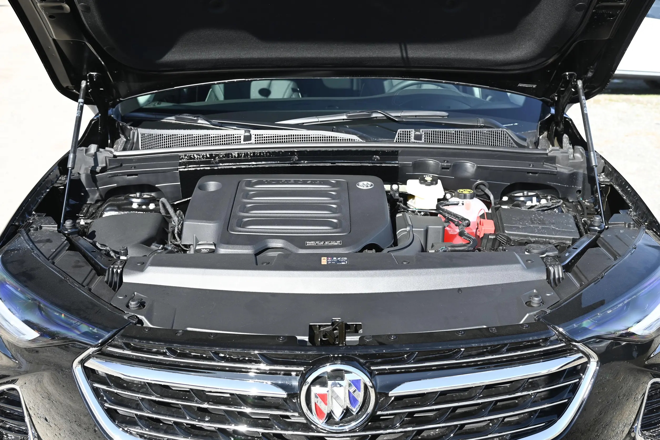 20万以内中型suv国产还是合资好,20万以内落地合资suv哪个性价比高