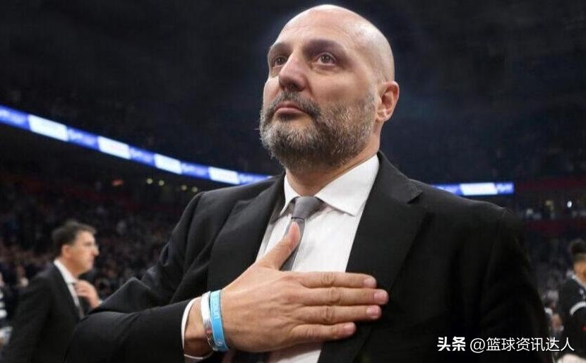 杜锋最新消息官宣,今夏杜锋最新消息