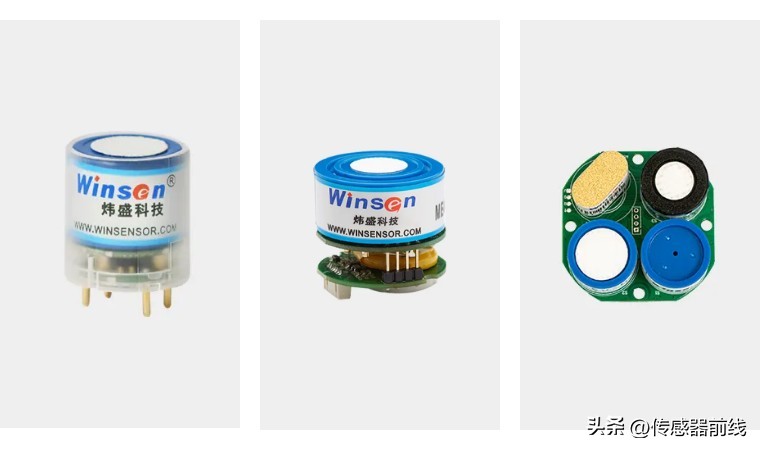 有毒气体探测器检测方法,有毒气体检测仪如何检测