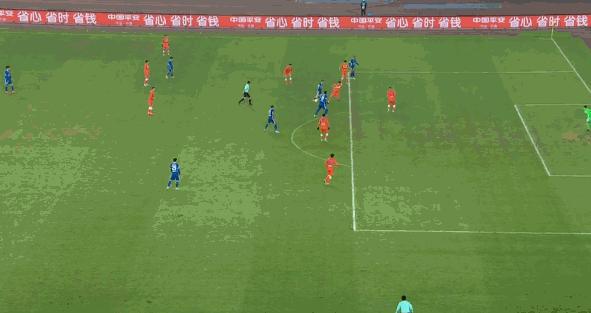 天王山之战最大分差,天王山之战比分