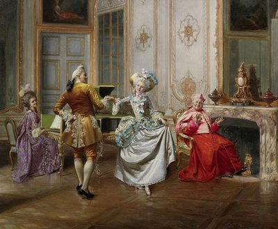 简述文艺复兴的影响,文艺复兴运动的影响概括