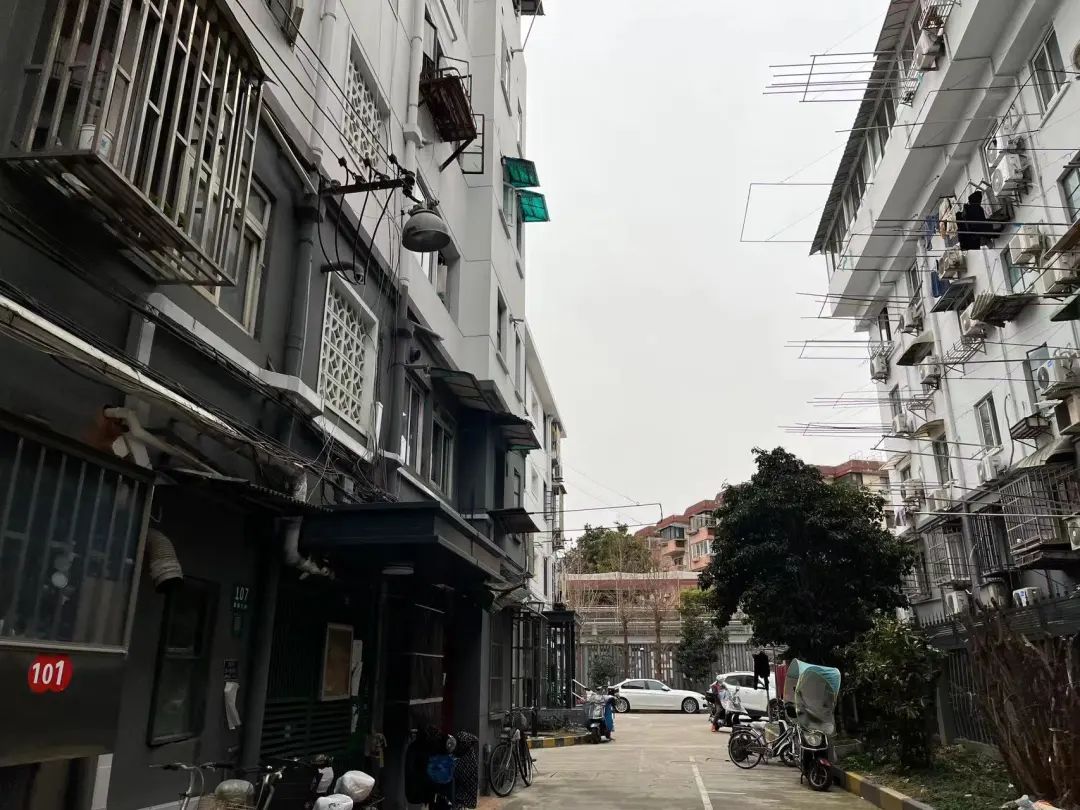 如何用100万买1000万房产,全款100万上海买房攻略