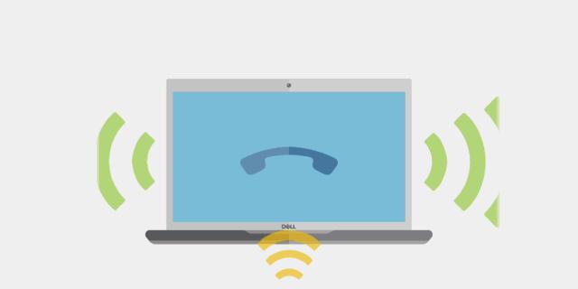 dellmobileconnect连接苹果手机,dellmobileconnect3.3怎么连电脑