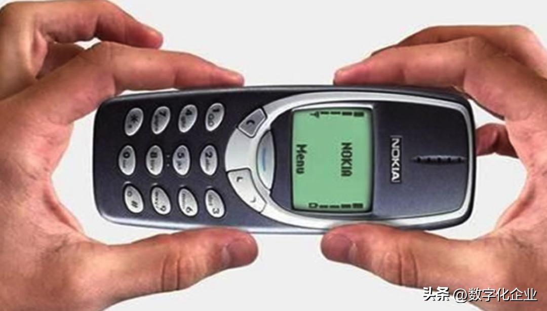 全球最强制造企业前50名,改变世界的全球制造企业