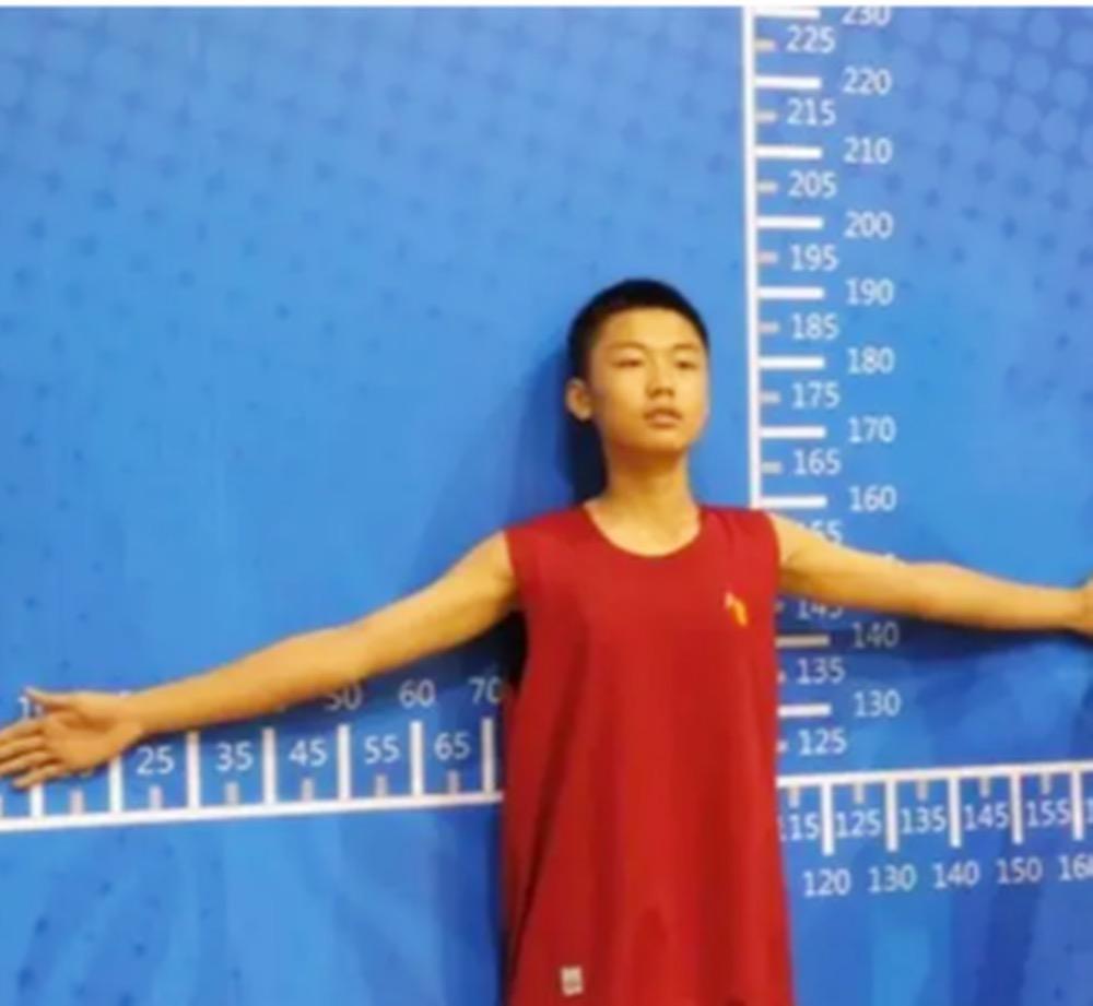 如何让孩子突破遗传身高,怎么让孩子突破遗传身高