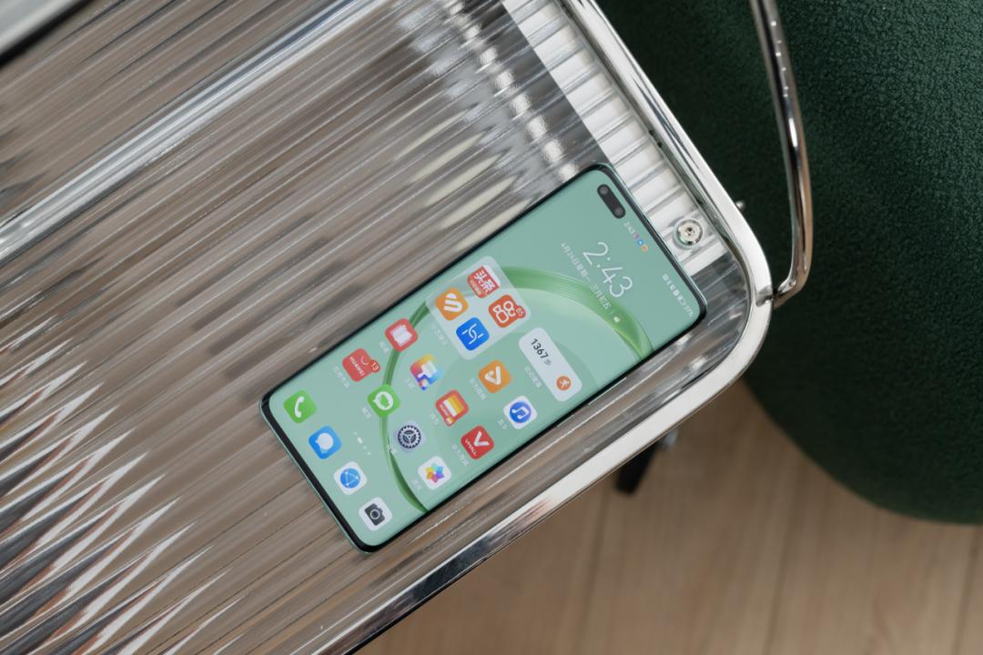 换手机不想等618？3000预算建议选华为魅族一加这3款