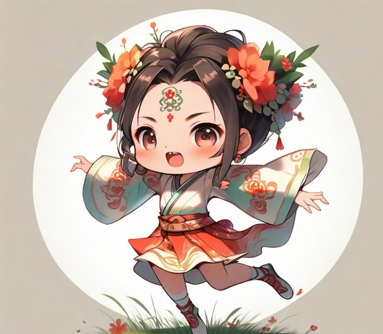 芦荟祛痘印痘疤的药膏,芦荟胶祛痘印的方法