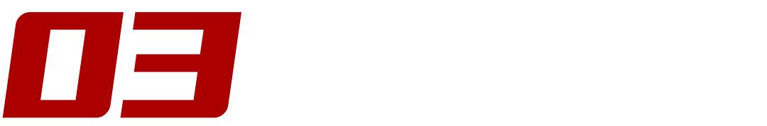 用茅台做美食,用茅台来做菜