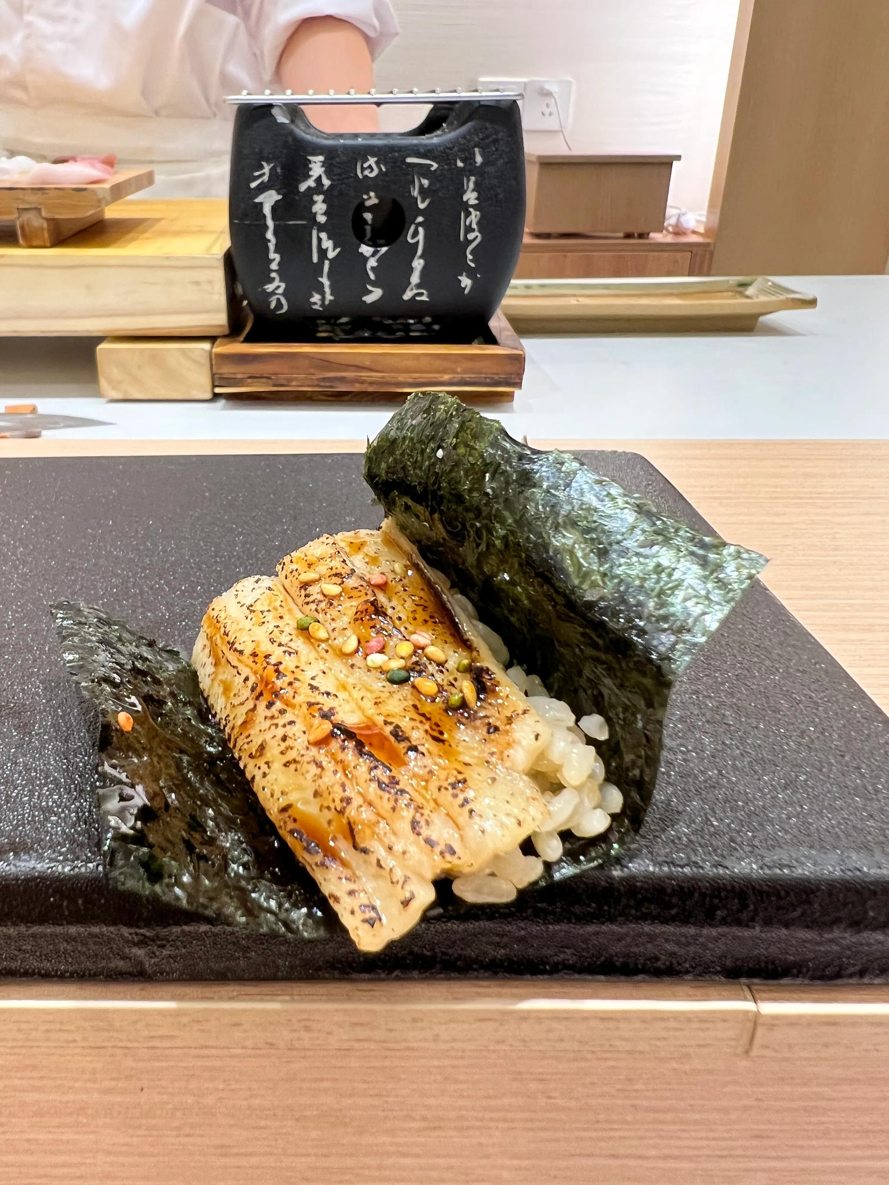 富力海珠城美食omakase,omakase富力海珠城