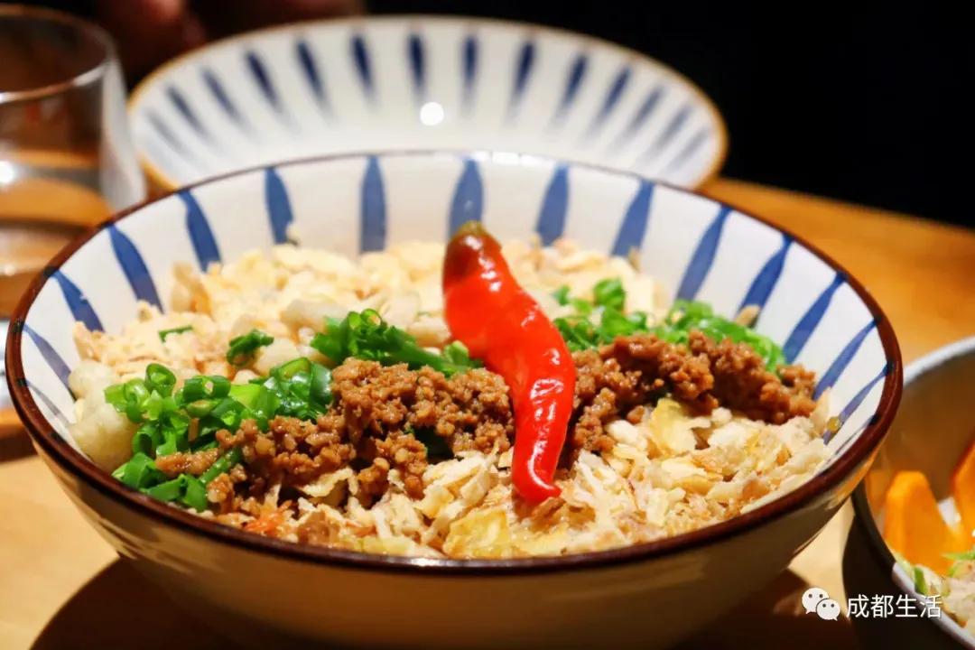 成都小众老街,成都有特色的老街