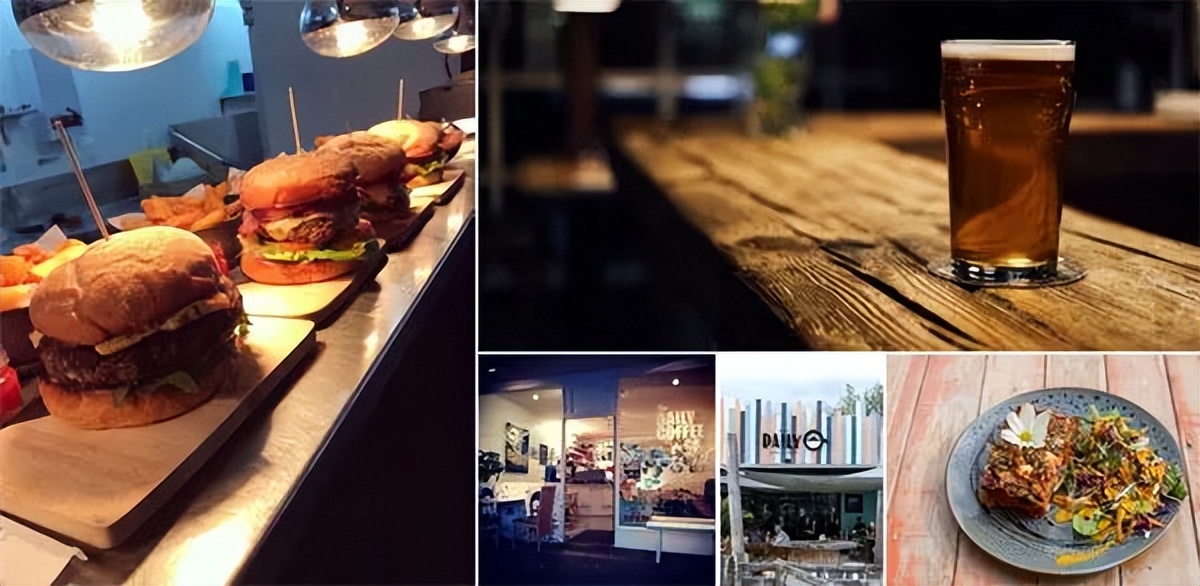 新西兰蒂普基猕猴桃特色小镇，如何实现从区域品牌到享誉世界？