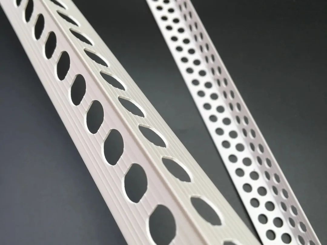 外墙腻子与内墙腻子验收,腻子怎么验收才正确