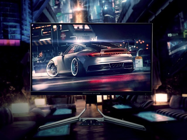 RTX4090显卡正式发布,rtx4090显卡搭配