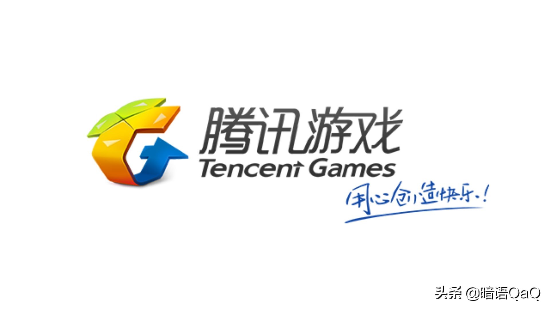 绌胯秺鐏嚎鍥藉璇勮,绌胯秺鐏嚎crossfirex