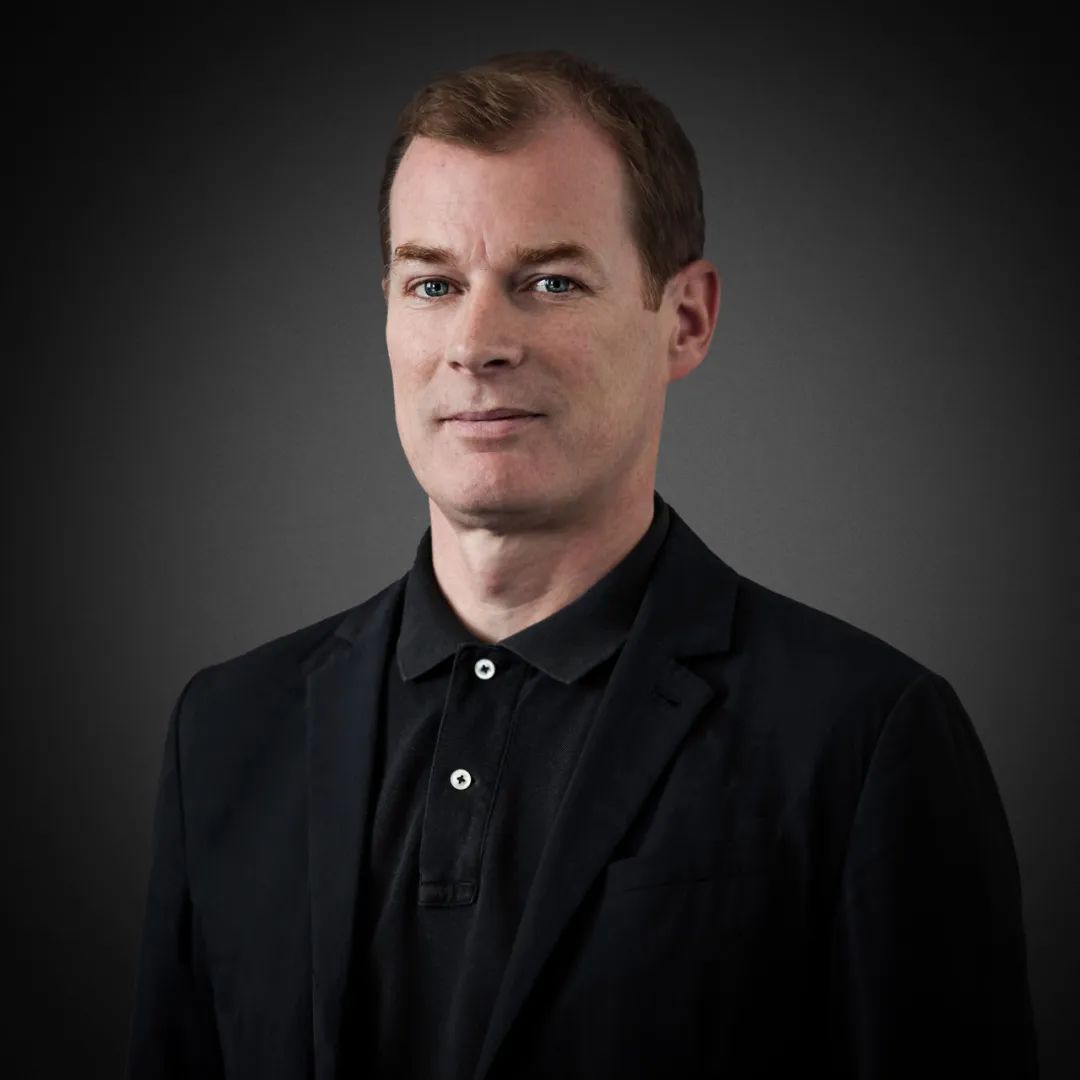 耗资30亿打造的科技之城,世界上跨度最大的体育馆