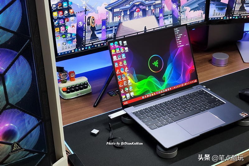 目前市面上最快的u盘,什么样的u盘又好速度又快