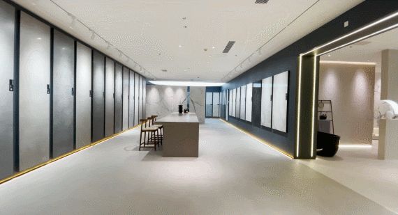 顾中飞：大商盯上“小而美”简舍，是因为我们能补其短板