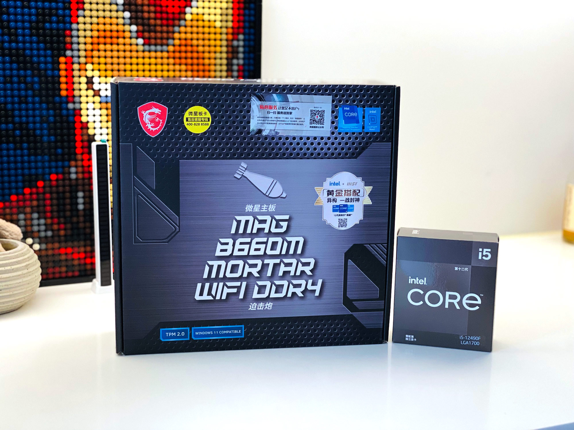 银欣silverstonealtag1m,银欣altaf1机箱