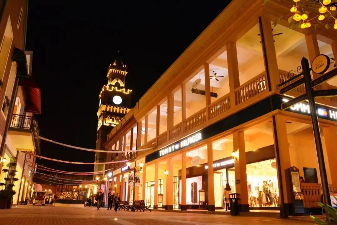 藏不住了！曲江商综春节放大招，钜惠不停歇千万别错过！