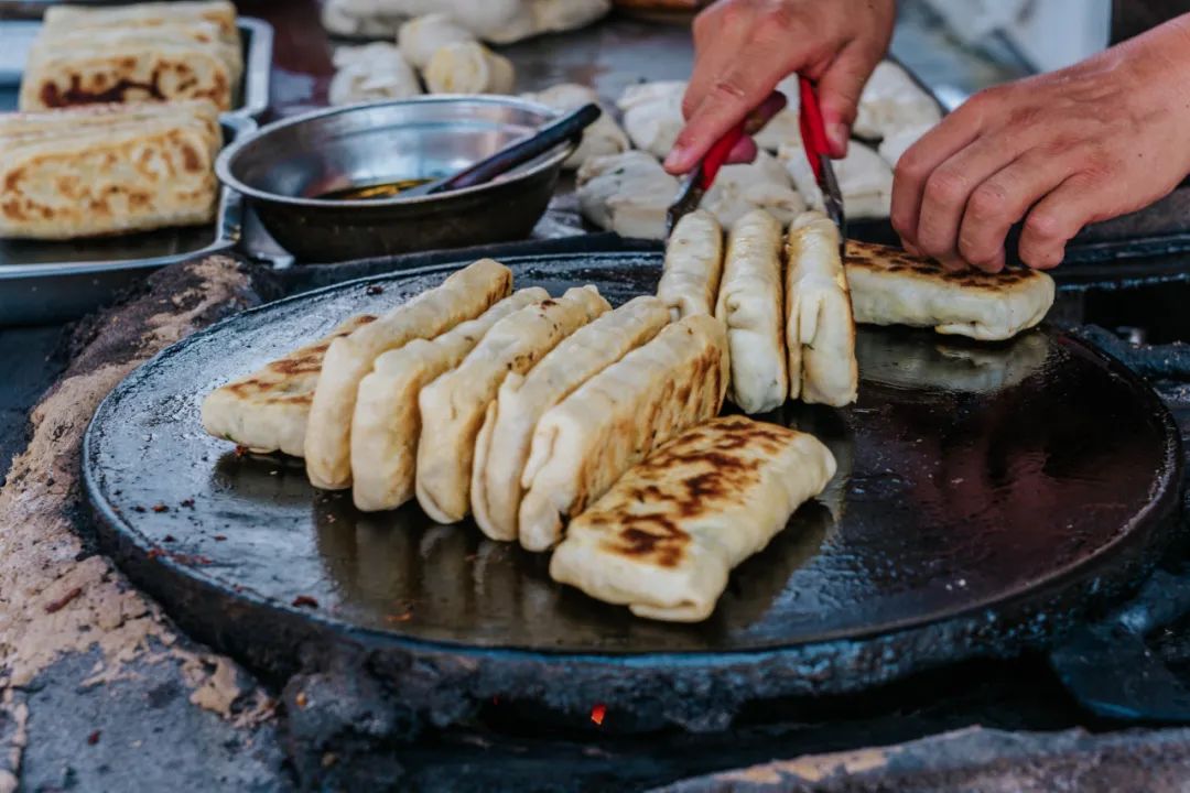 沈阳济州岛汤泉哪个店好,汤泉有什么好玩地方