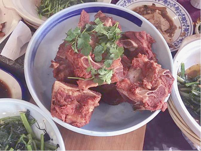 带你玩遍承德,承德避暑山庄旅游攻略自由行