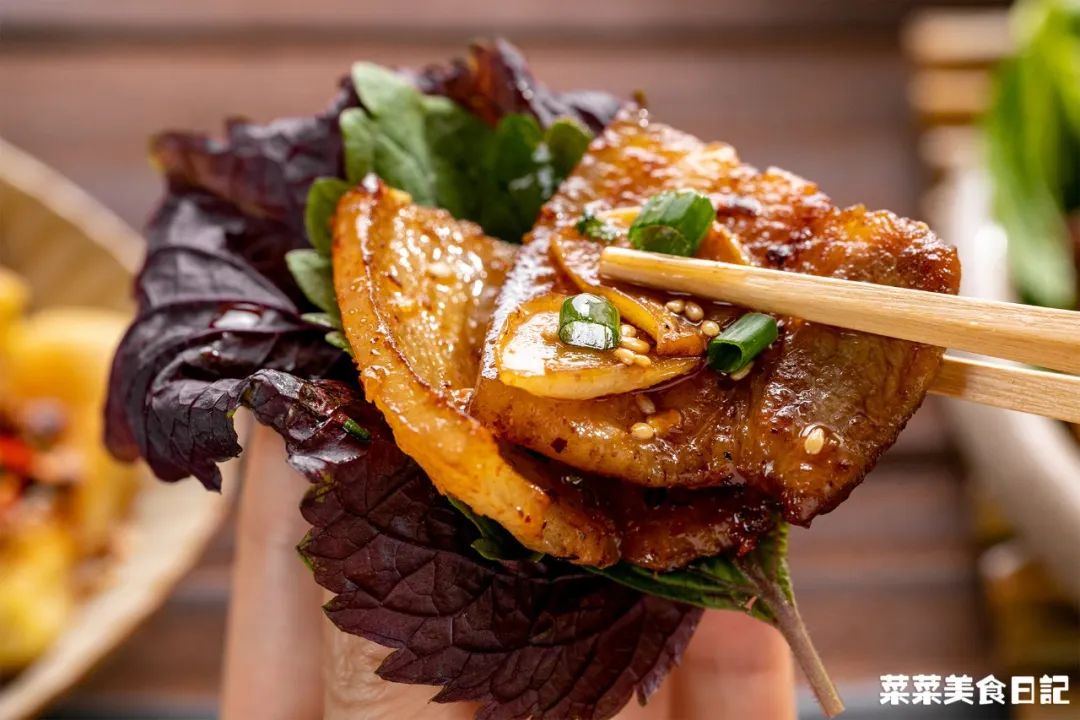 自助烧烤最省钱的方法,烧烤攻略家庭烧烤