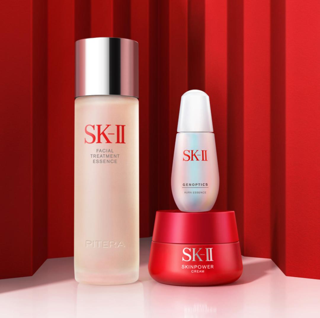 四六级英语作文clinic,英语四六级作文clinic