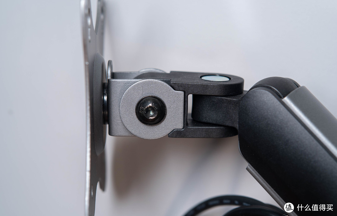 macbook最实用的配件,macbook实用配件