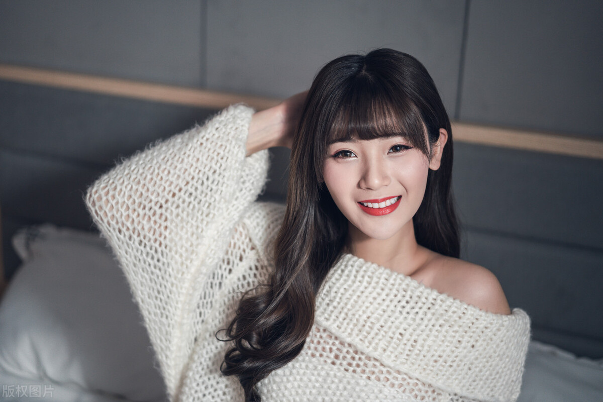 当自己能力不足时我该怎么办,当能力不足时用加班去弥补