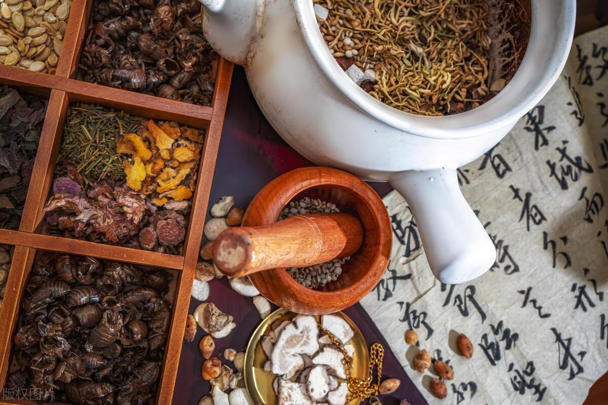 中医治疗血管斑块绝招,中医治疗血管斑块最好的方子