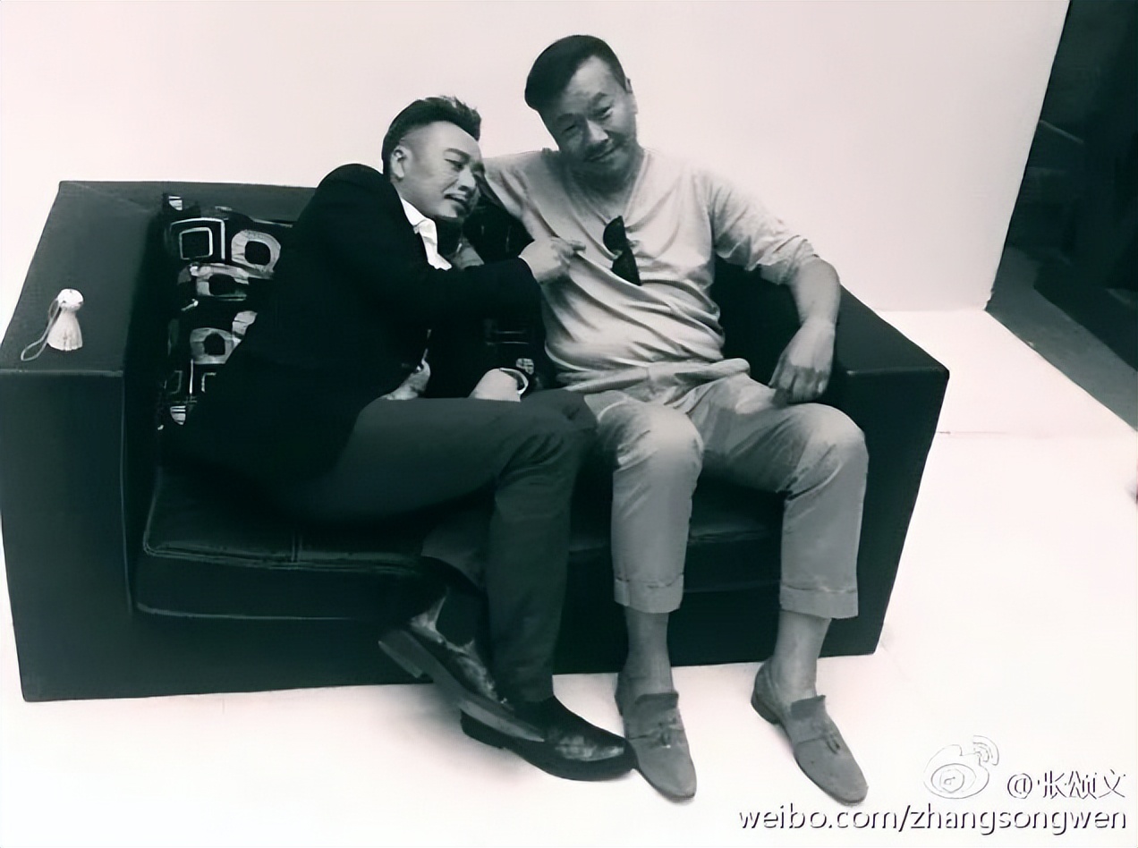 严查春节档电影互撕,春节档电影互撕