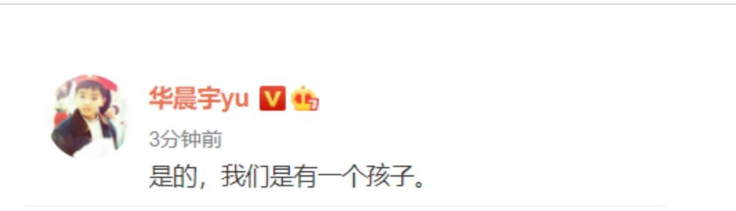 一手好牌打得稀烂原因,一手好牌打得稀烂的人比比皆是