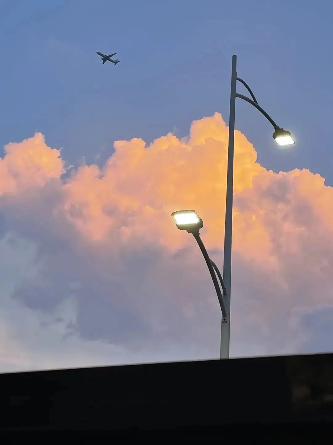 好文案英语,豆瓣上的文案