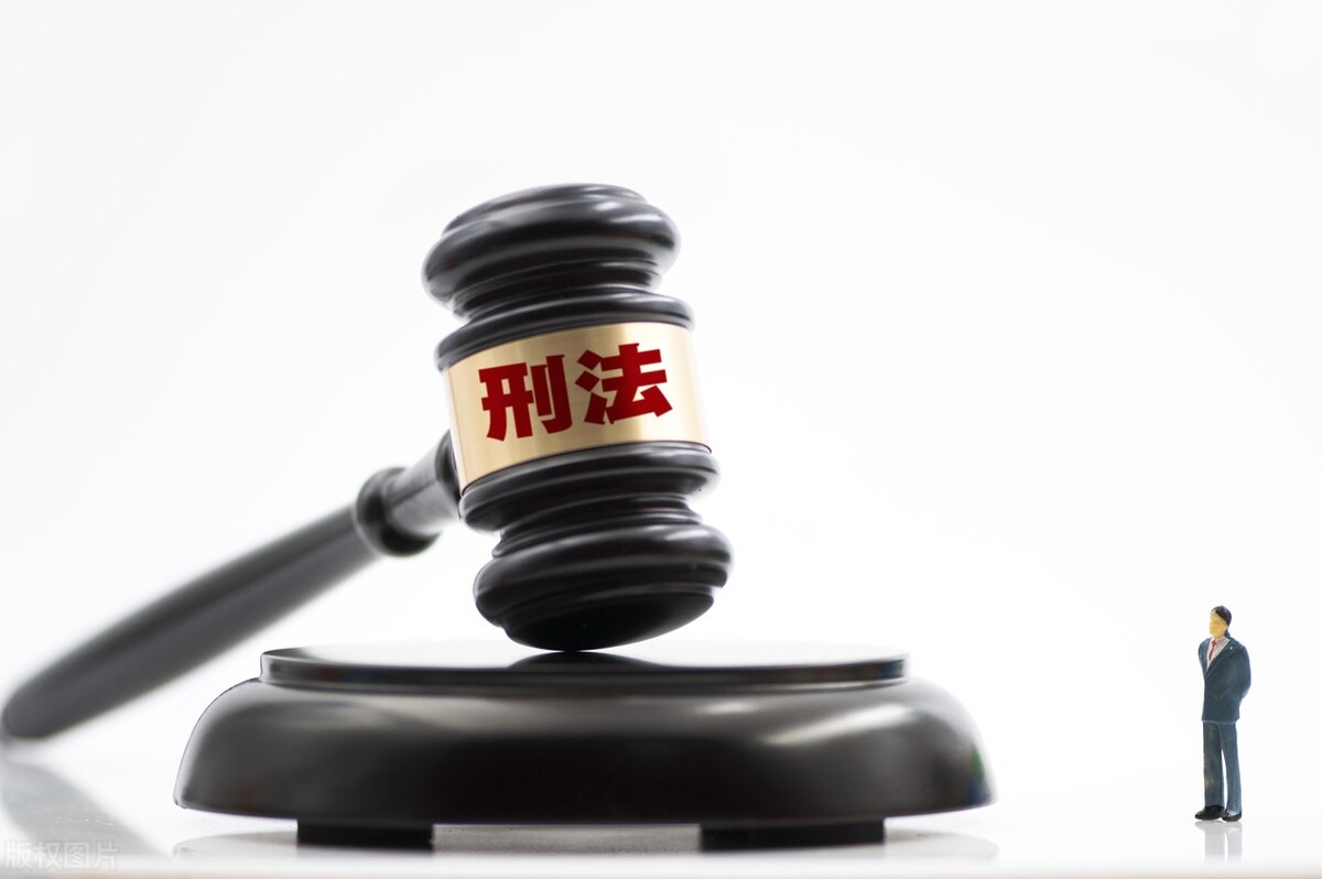 故意致人死亡罪判多久后自首,过失致人死亡缓刑七年的案件