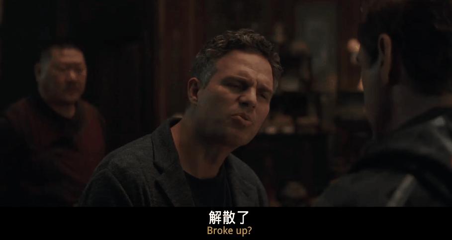 新版蜘蛛侠的彩蛋,蜘蛛侠彩蛋全解析