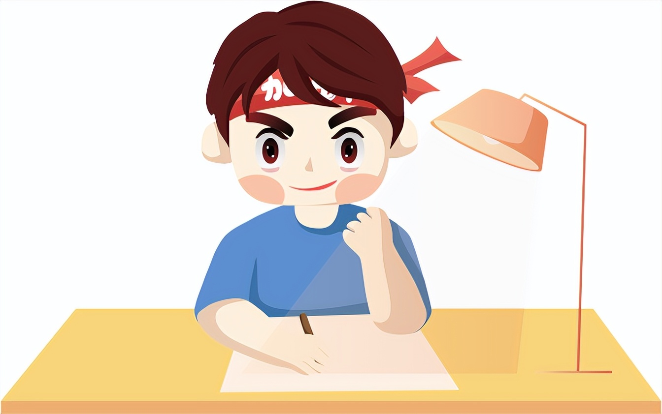 助力高考从你我做起倡议书,交警护航高考倡议书