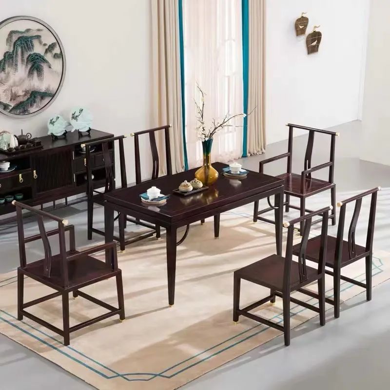 中国十大传统家具博物馆,博物馆参观记录和感受