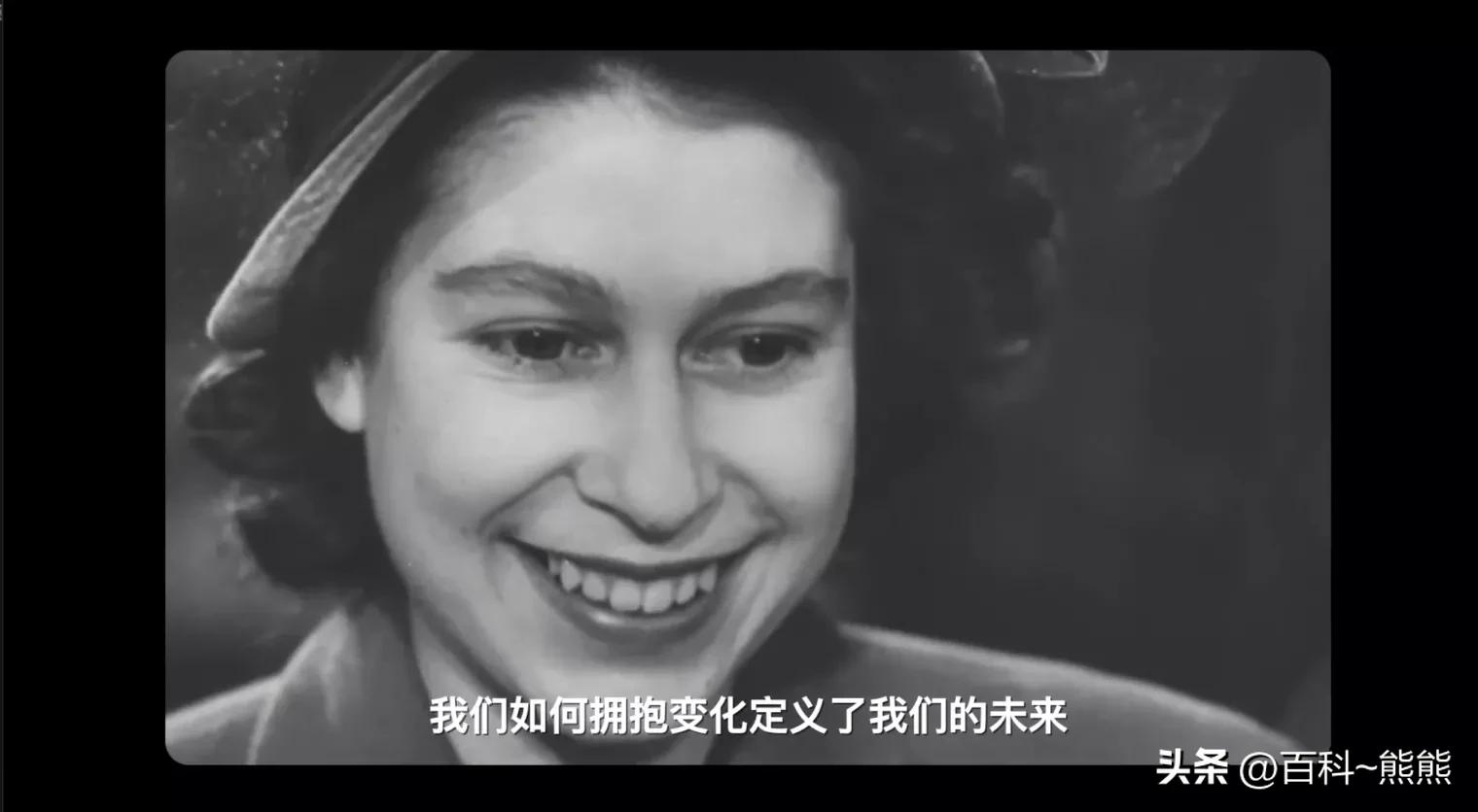 谷歌22年搜索排行,2023年度谷歌搜索总结